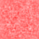 Textures 442